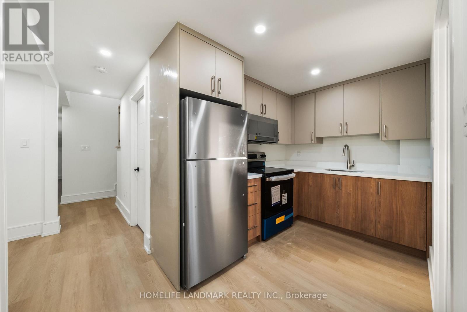 70 Granger Avenue, Toronto, Ontario  M1K 3L3 - Photo 40 - E13037806