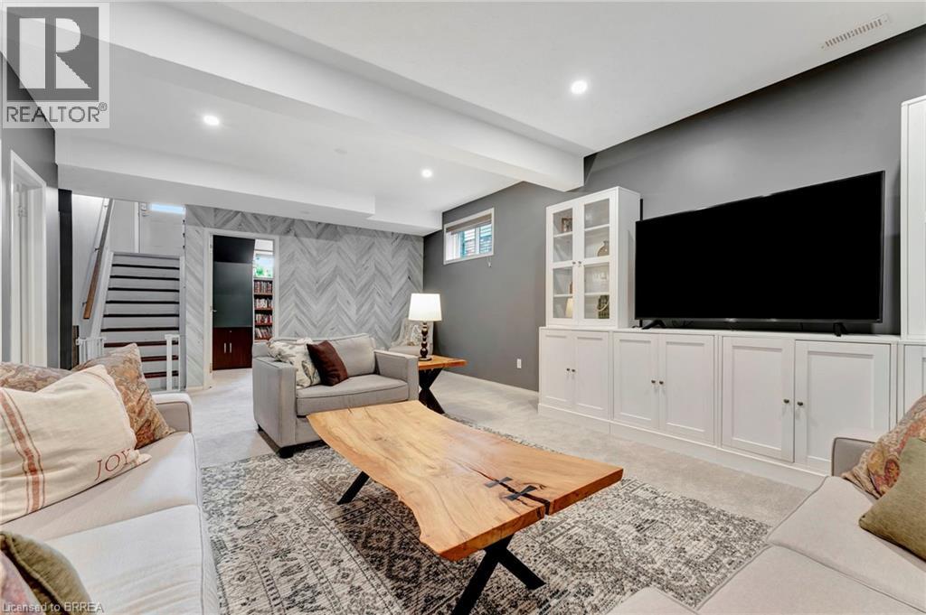 6 Weston Street, Paris, Ontario  N3L 4C1 - Photo 20 - 40824084