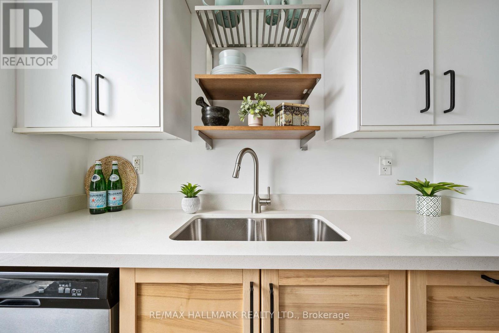 405 - 1346 Danforth Road, Toronto, Ontario  M1J 0A9 - Photo 13 - E13047752