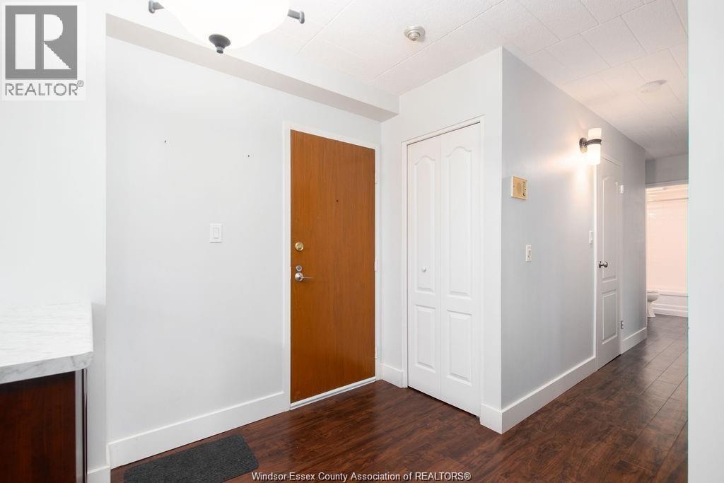 6227 Thornberry Unit# 258, Windsor, Ontario  N8T 3A5 - Photo 4 - 26009294