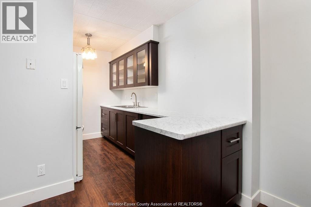 6227 Thornberry Unit# 258, Windsor, Ontario  N8T 3A5 - Photo 6 - 26009294