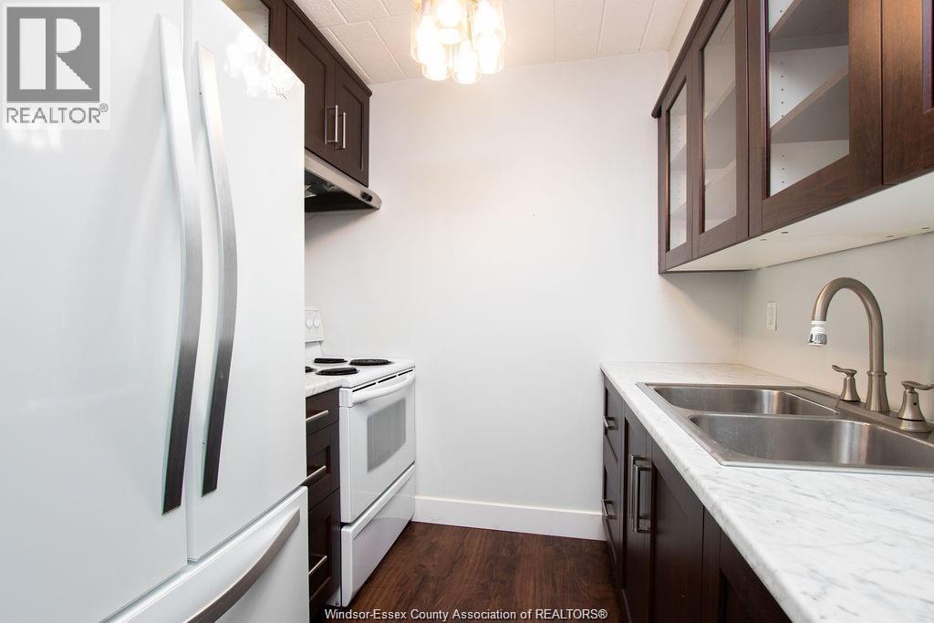 6227 Thornberry Unit# 258, Windsor, Ontario  N8T 3A5 - Photo 7 - 26009294
