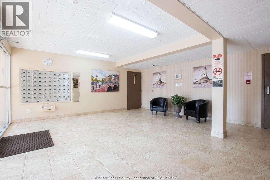 6227 Thornberry Unit# 258, Windsor, Ontario  N8T 3A5 - Photo 3 - 26009294