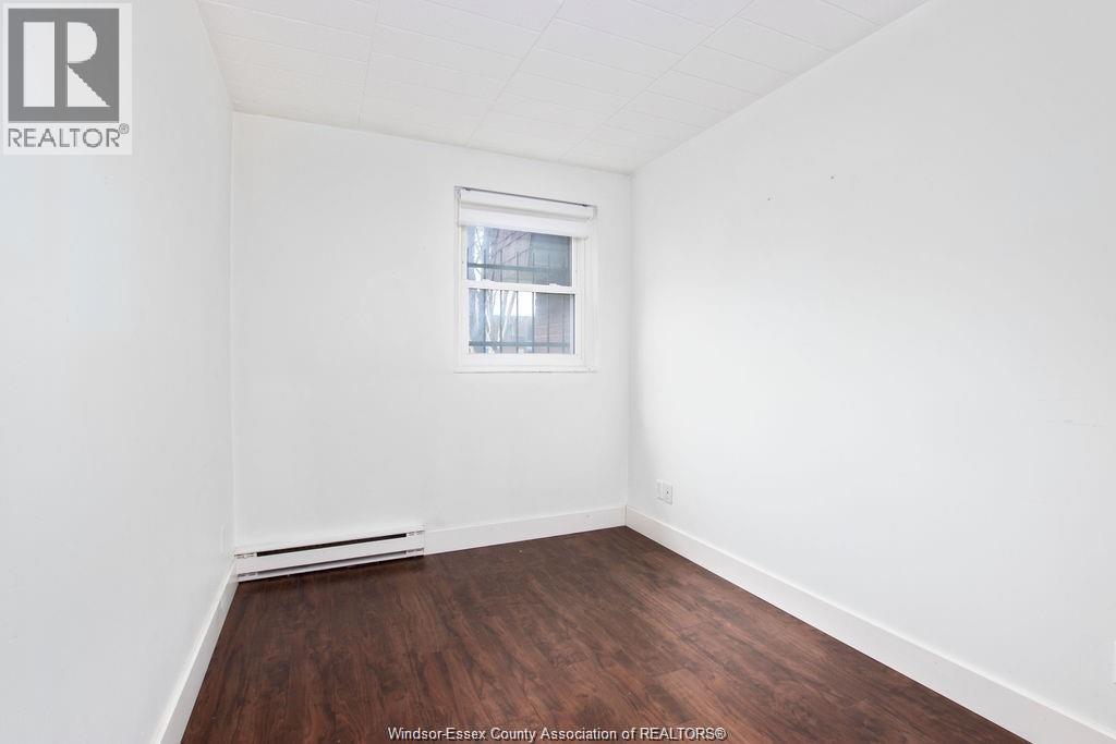 6227 Thornberry Unit# 258, Windsor, Ontario  N8T 3A5 - Photo 8 - 26009294