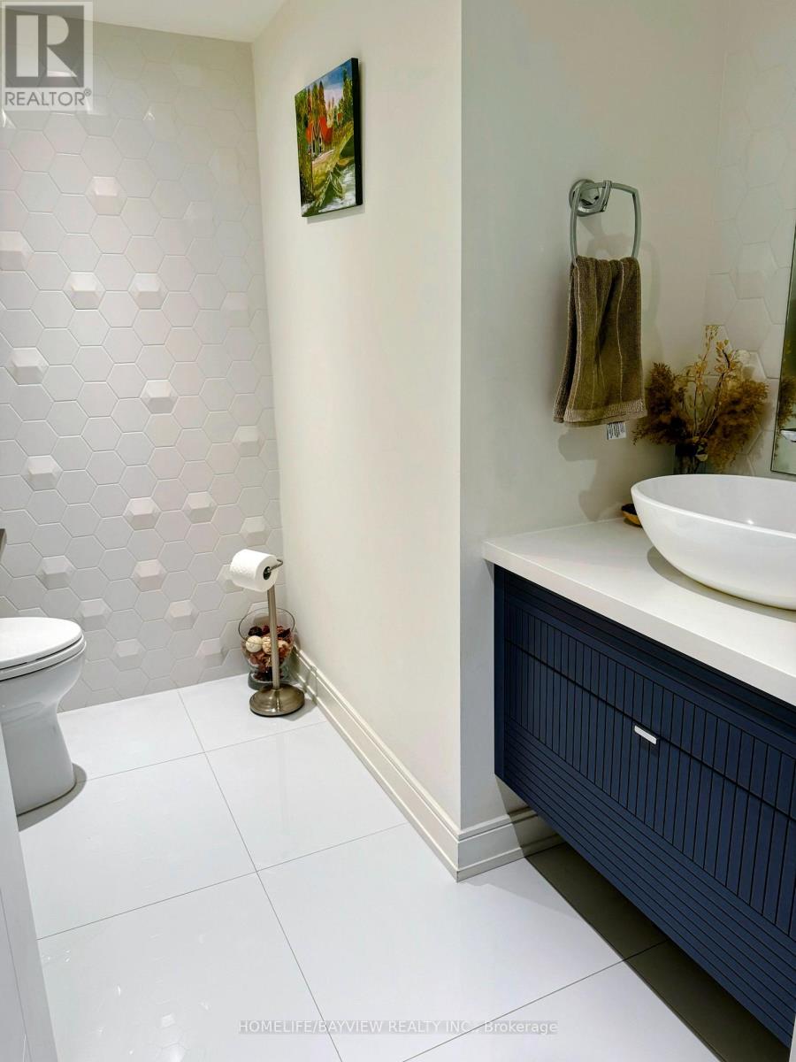 1509 - 7300 Yonge Street W, Vaughan, Ontario  L4J 7Y5 - Photo 33 - N13046920