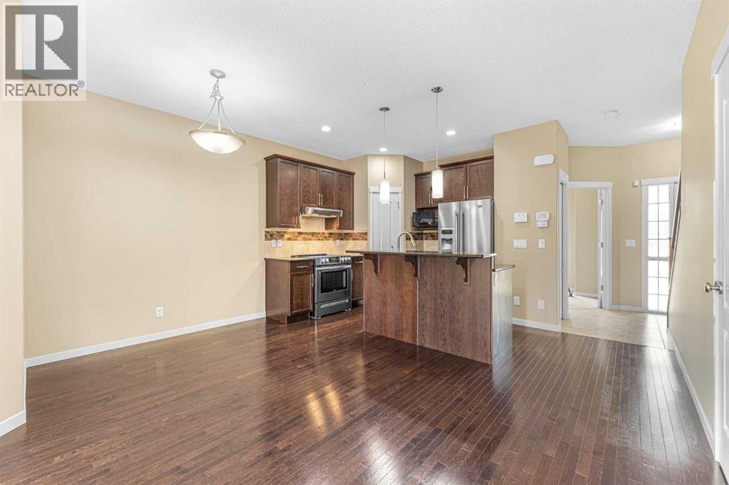 46 Autumn Crescent Se, Calgary, Alberta  T3M 0P5 - Photo 12 - A2290983