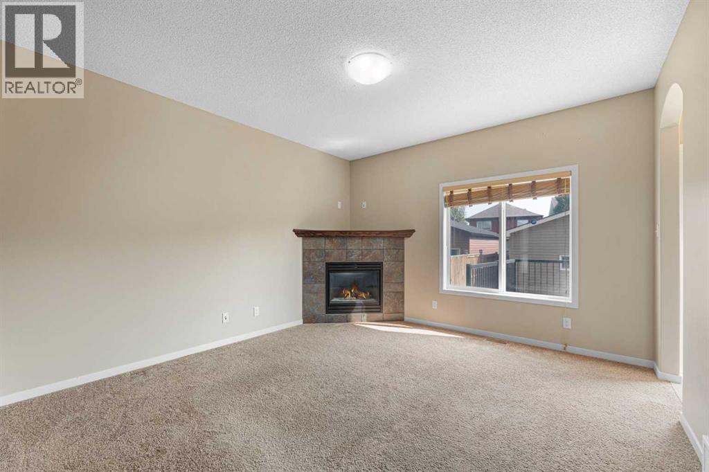 46 Autumn Crescent Se, Calgary, Alberta  T3M 0P5 - Photo 15 - A2290983