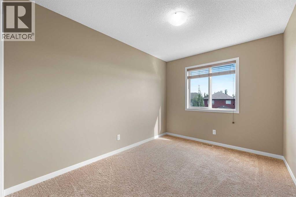 46 Autumn Crescent Se, Calgary, Alberta  T3M 0P5 - Photo 27 - A2290983