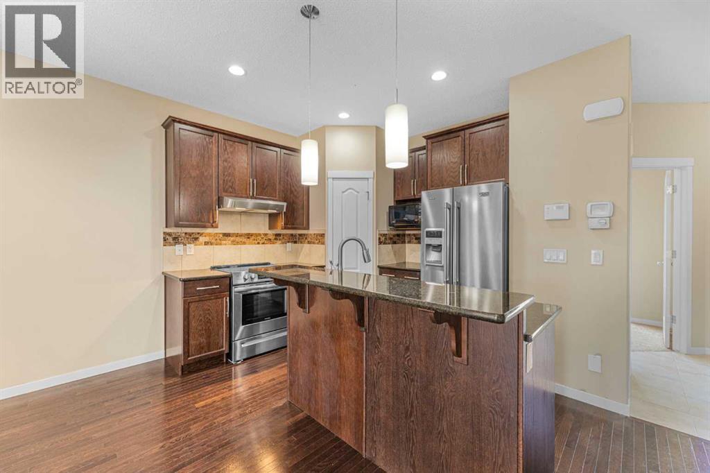 46 Autumn Crescent Se, Calgary, Alberta  T3M 0P5 - Photo 8 - A2290983