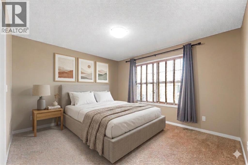 46 Autumn Crescent Se, Calgary, Alberta  T3M 0P5 - Photo 17 - A2290983