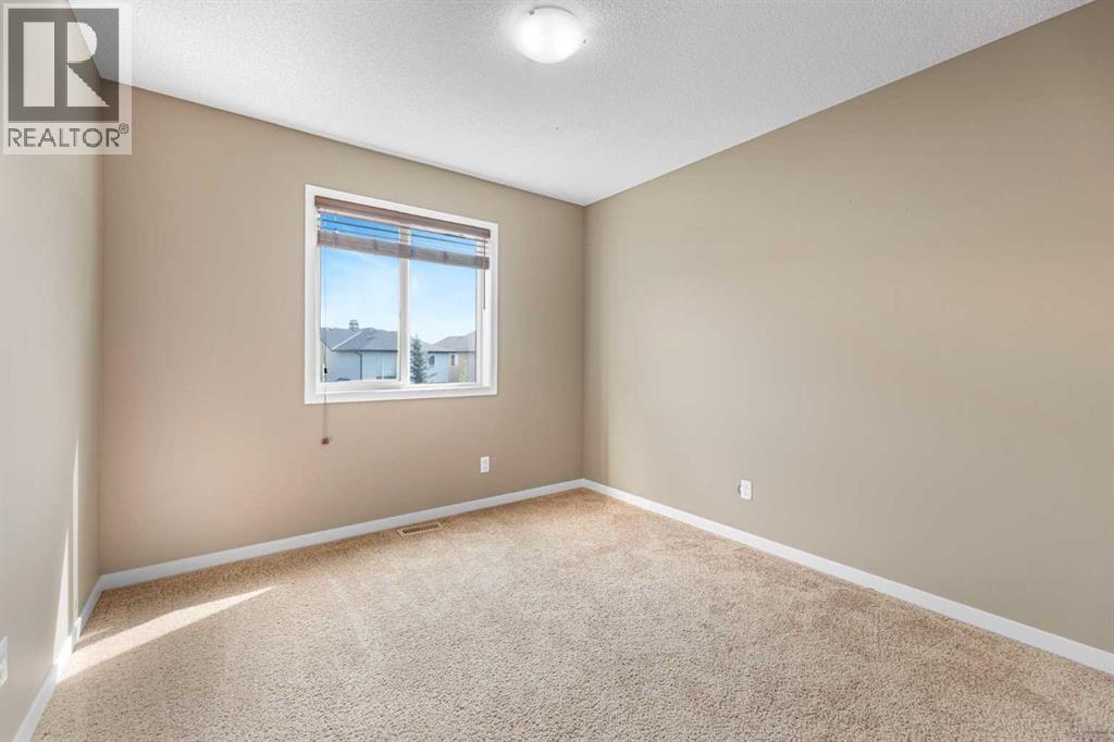 46 Autumn Crescent Se, Calgary, Alberta  T3M 0P5 - Photo 24 - A2290983