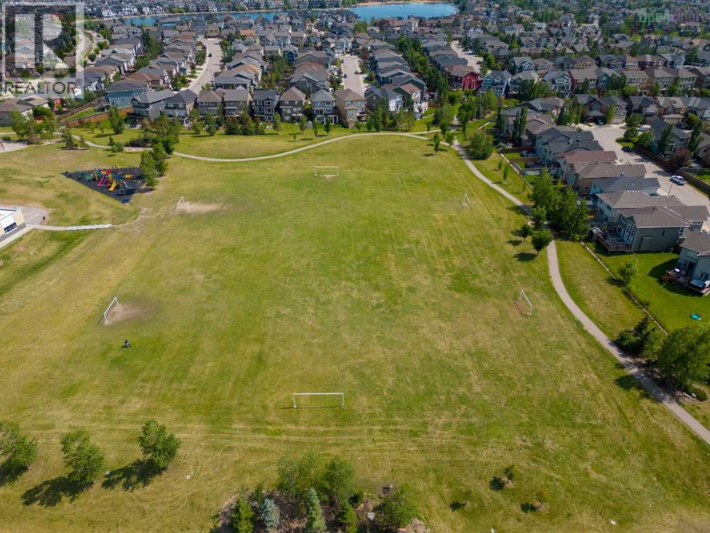 46 Autumn Crescent Se, Calgary, Alberta  T3M 0P5 - Photo 38 - A2290983