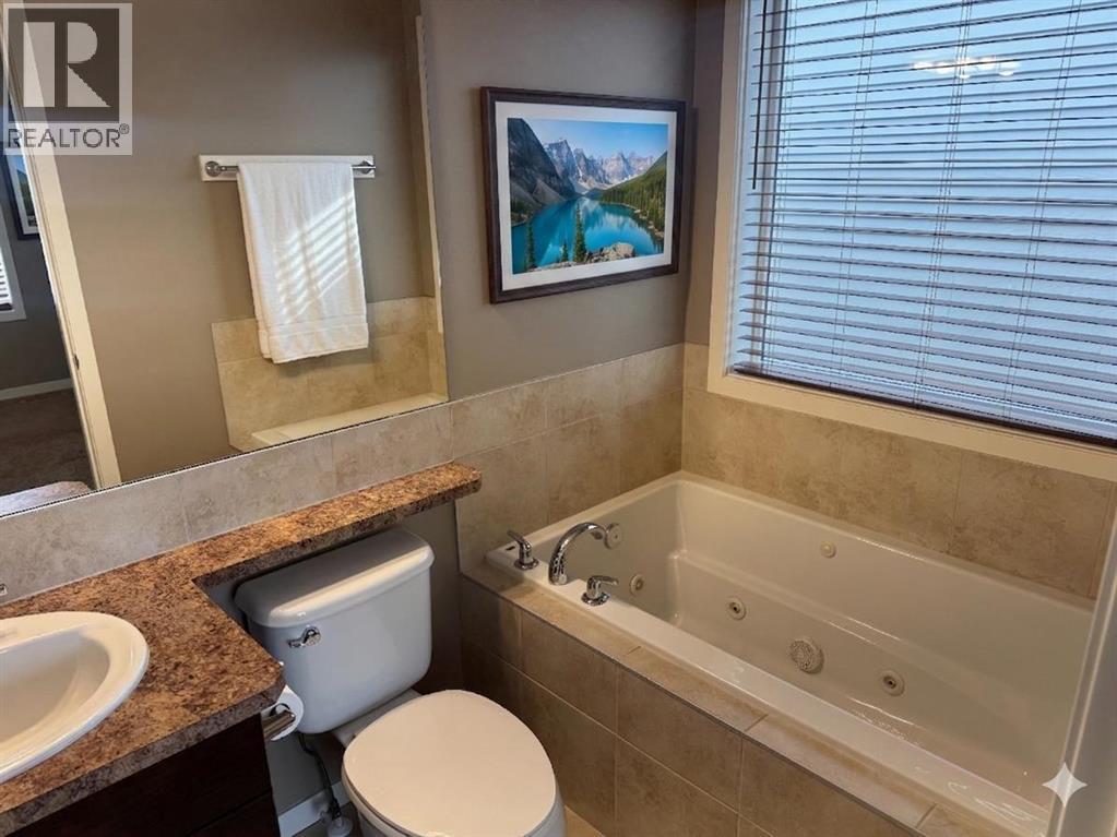 46 Autumn Crescent Se, Calgary, Alberta  T3M 0P5 - Photo 22 - A2290983