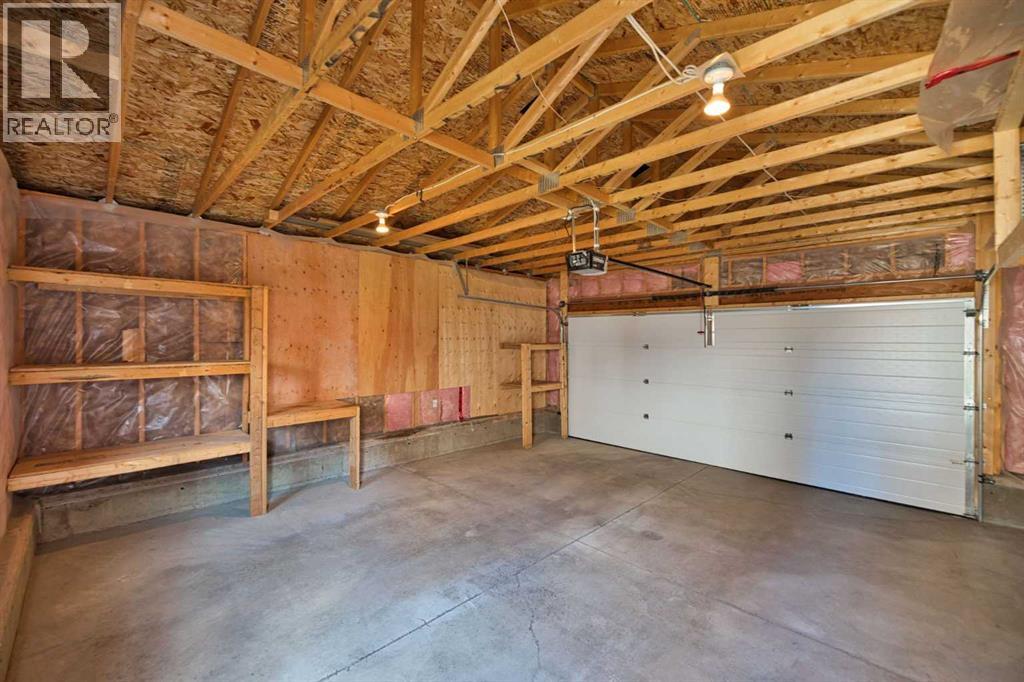 46 Autumn Crescent Se, Calgary, Alberta  T3M 0P5 - Photo 35 - A2290983