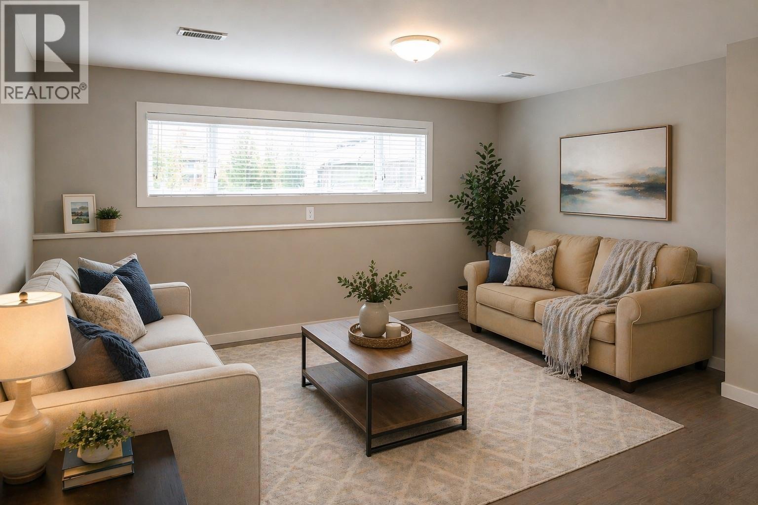 1820 Cedar Drive, Squamish, British Columbia  V8B 0X6 - Photo 11 - R3115804