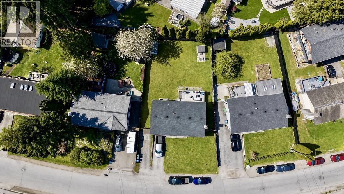 1820 Cedar Drive, Squamish, British Columbia  V8B 0X6 - Photo 13 - R3115804