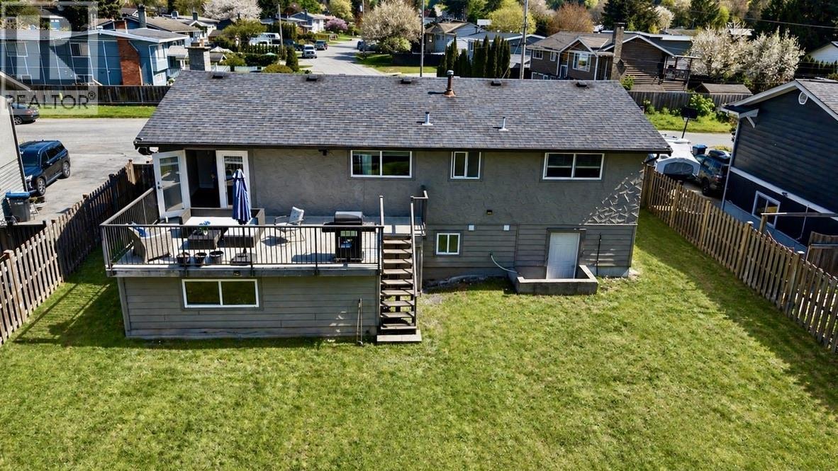 1820 Cedar Drive, Squamish, British Columbia  V8B 0X6 - Photo 15 - R3115804