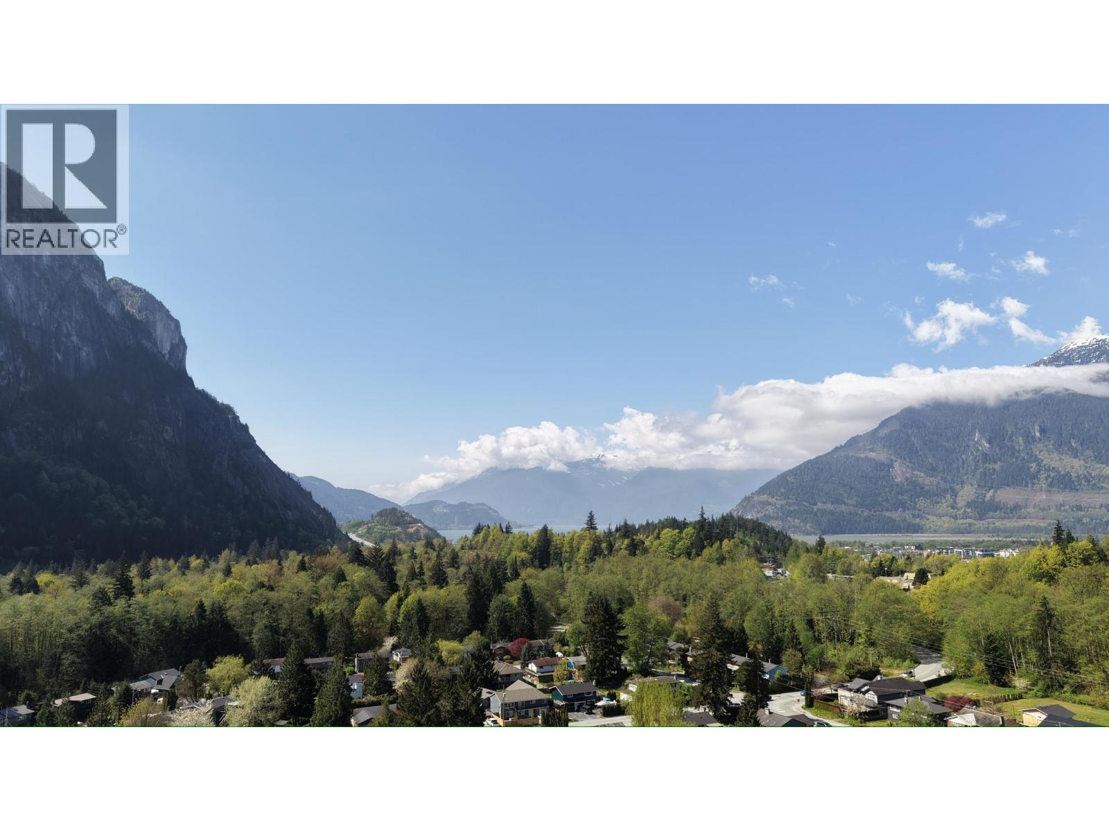 1820 Cedar Drive, Squamish, British Columbia  V8B 0X6 - Photo 16 - R3115804