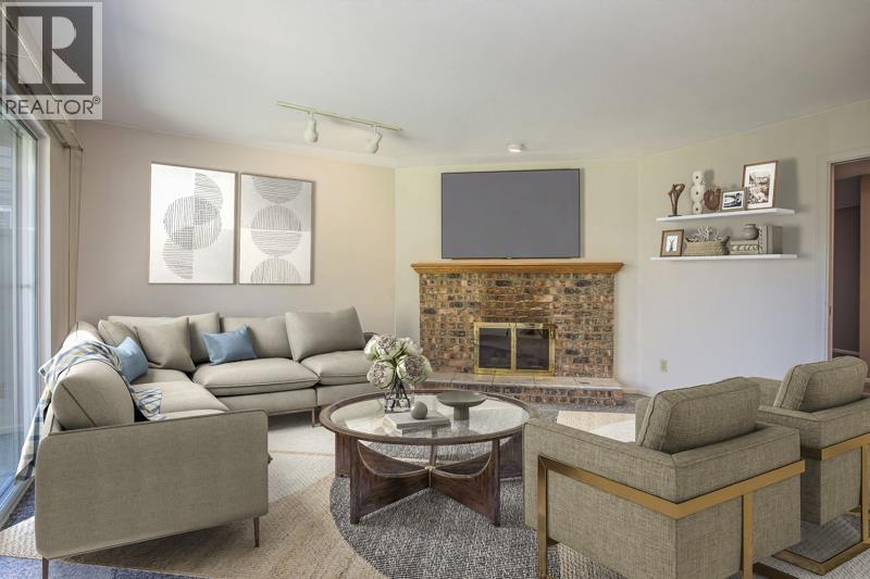 11740 2nd Avenue, Richmond, British Columbia  V7E 3L3 - Photo 4 - R3115038