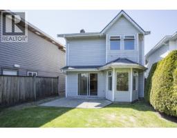11740 2ND AVENUE, Richmond, British Columbia