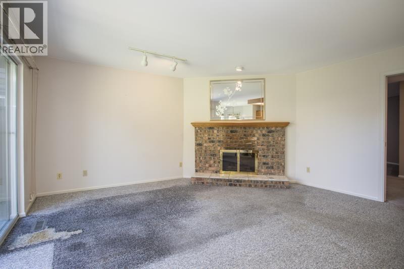 11740 2nd Avenue, Richmond, British Columbia  V7E 3L3 - Photo 6 - R3115038