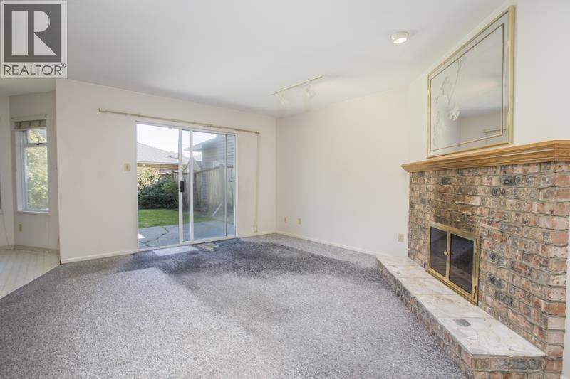 11740 2nd Avenue, Richmond, British Columbia  V7E 3L3 - Photo 5 - R3115038