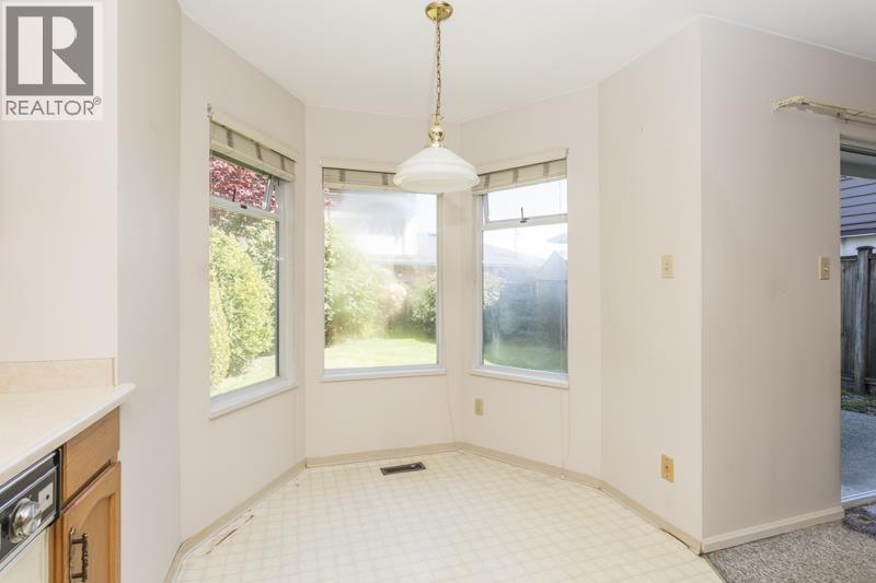 11740 2nd Avenue, Richmond, British Columbia  V7E 3L3 - Photo 18 - R3115038