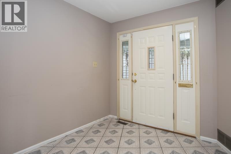 11740 2nd Avenue, Richmond, British Columbia  V7E 3L3 - Photo 22 - R3115038