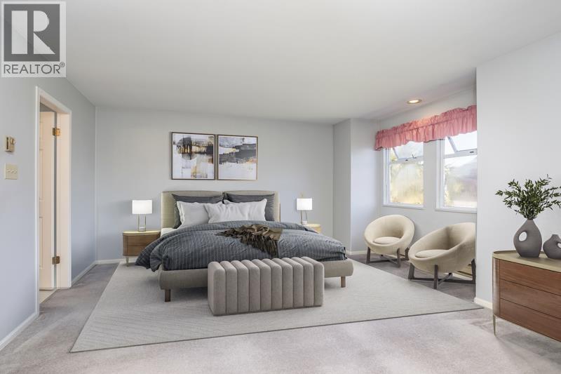 11740 2nd Avenue, Richmond, British Columbia  V7E 3L3 - Photo 25 - R3115038