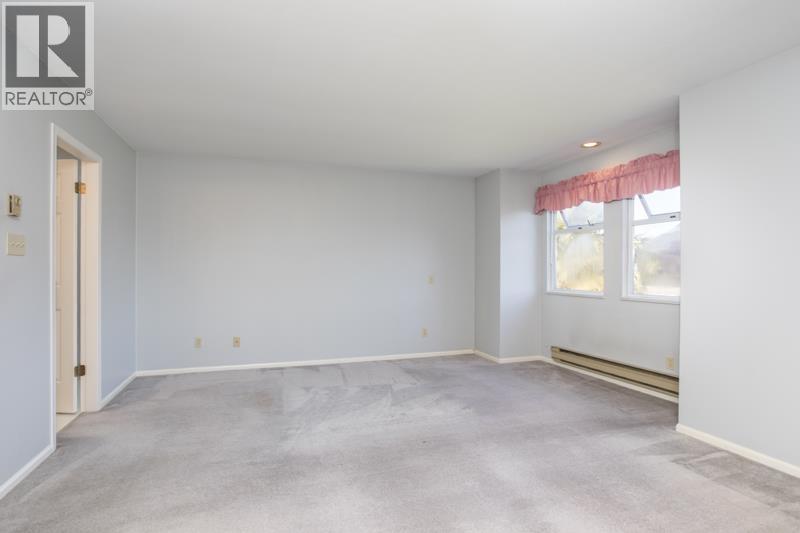 11740 2nd Avenue, Richmond, British Columbia  V7E 3L3 - Photo 26 - R3115038