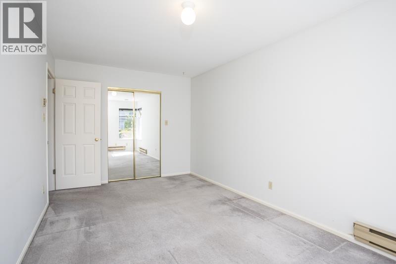 11740 2nd Avenue, Richmond, British Columbia  V7E 3L3 - Photo 29 - R3115038