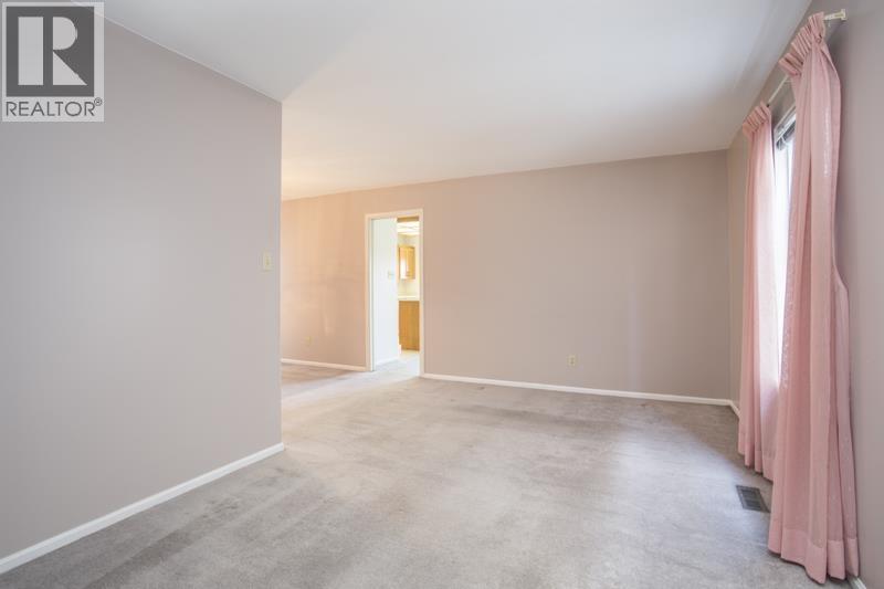 11740 2nd Avenue, Richmond, British Columbia  V7E 3L3 - Photo 8 - R3115038