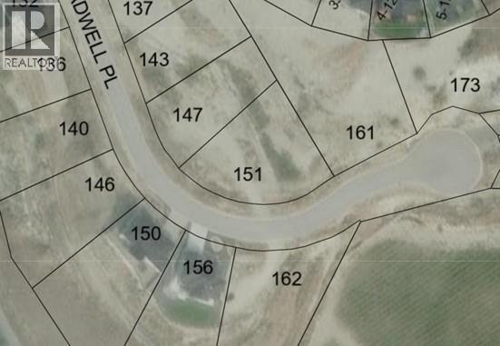 151 Chadwell Place, Okanagan Falls, British Columbia  V0H 1R0 - Photo 21 - 10332549