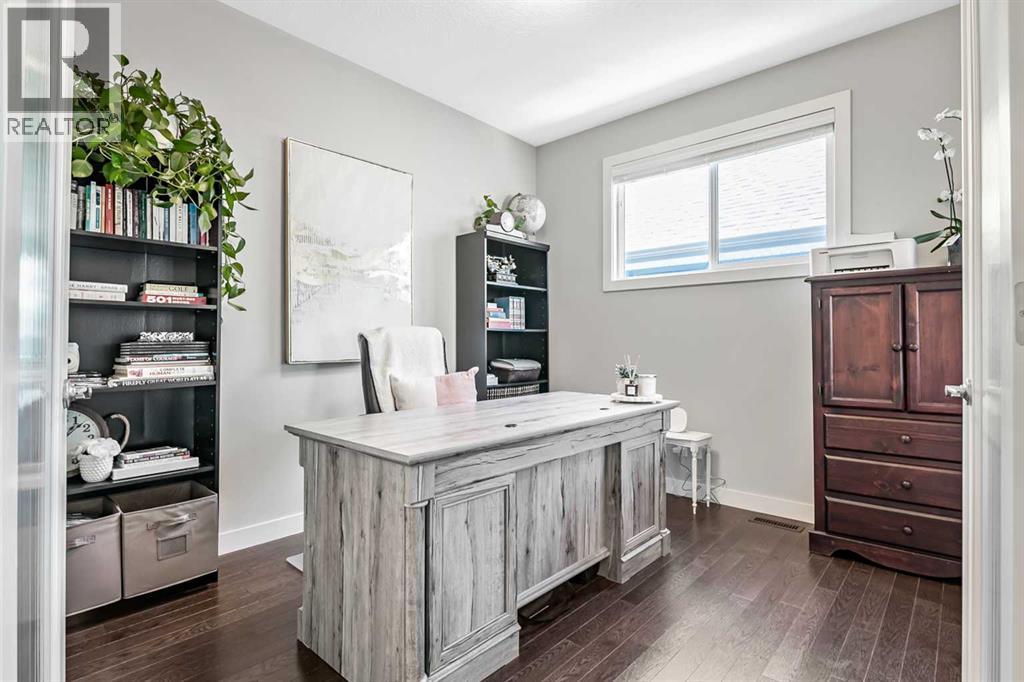 108 Mount Rae Heights, Okotoks, Alberta  T1S 0P1 - Photo 5 - A2300812