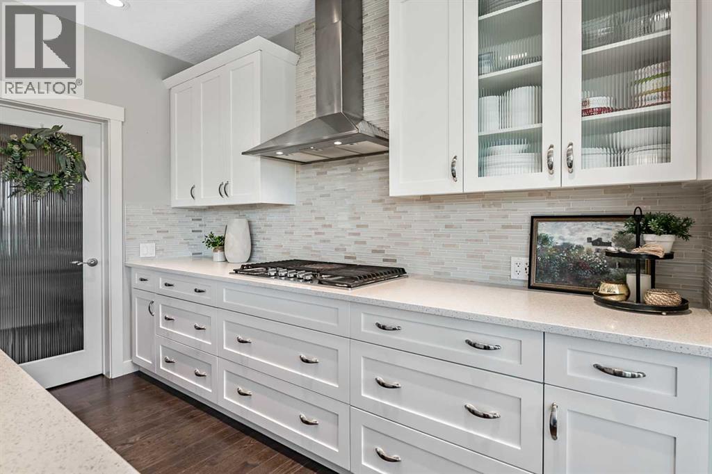 108 Mount Rae Heights, Okotoks, Alberta  T1S 0P1 - Photo 9 - A2300812