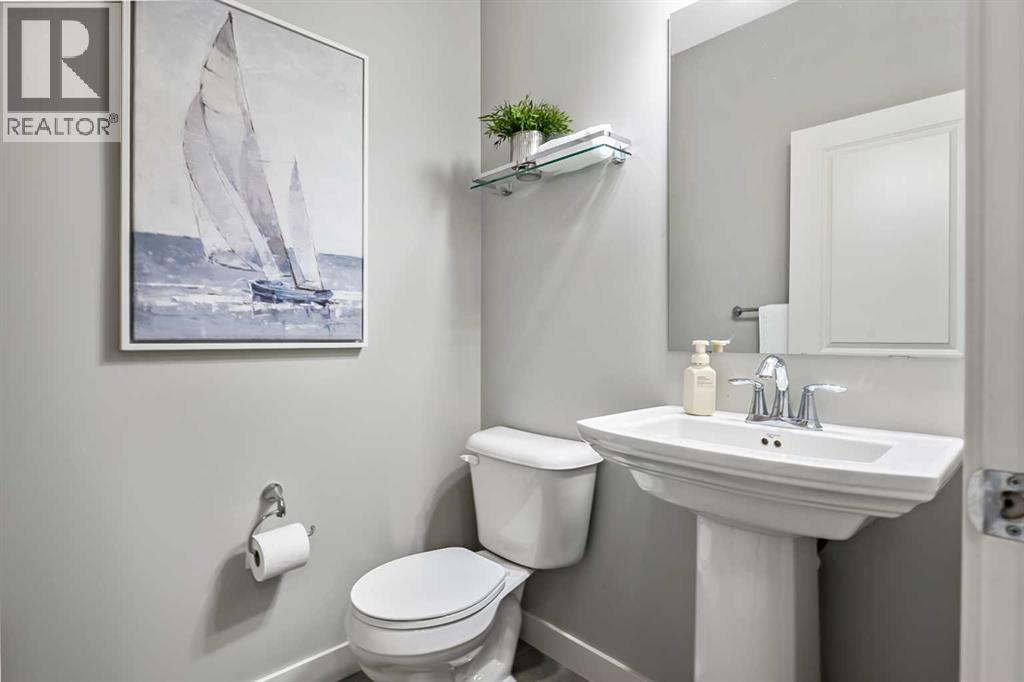 108 Mount Rae Heights, Okotoks, Alberta  T1S 0P1 - Photo 19 - A2300812