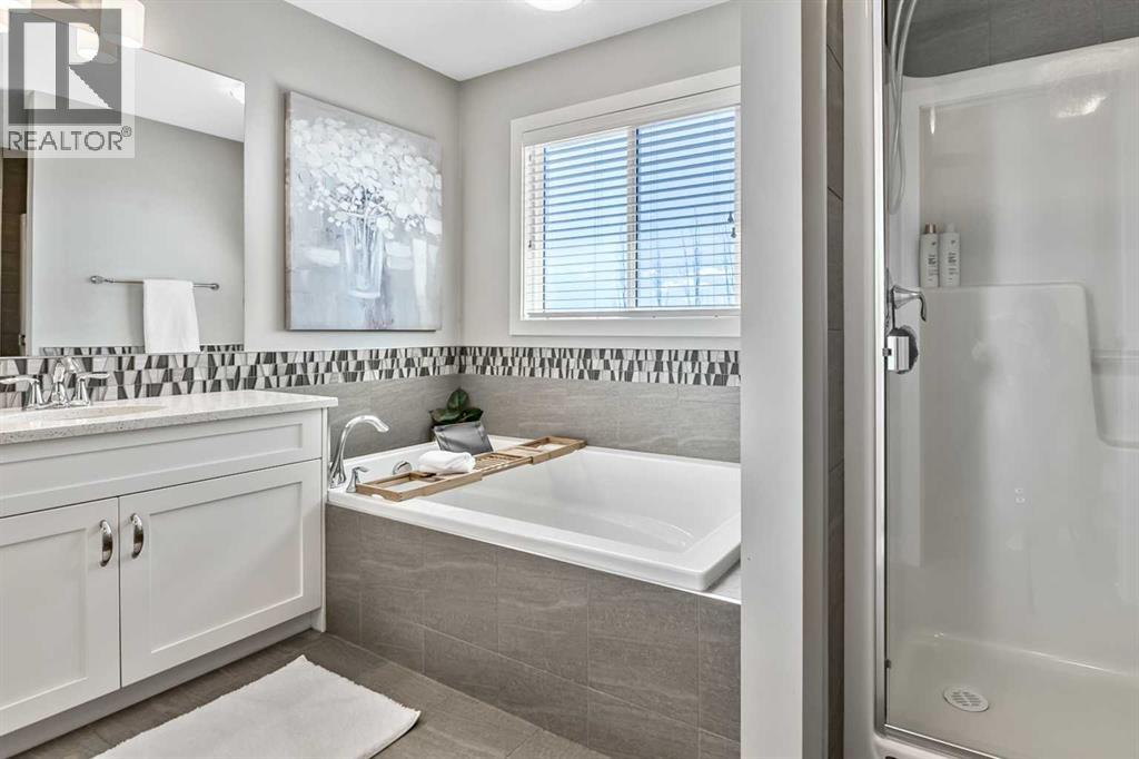 108 Mount Rae Heights, Okotoks, Alberta  T1S 0P1 - Photo 27 - A2300812