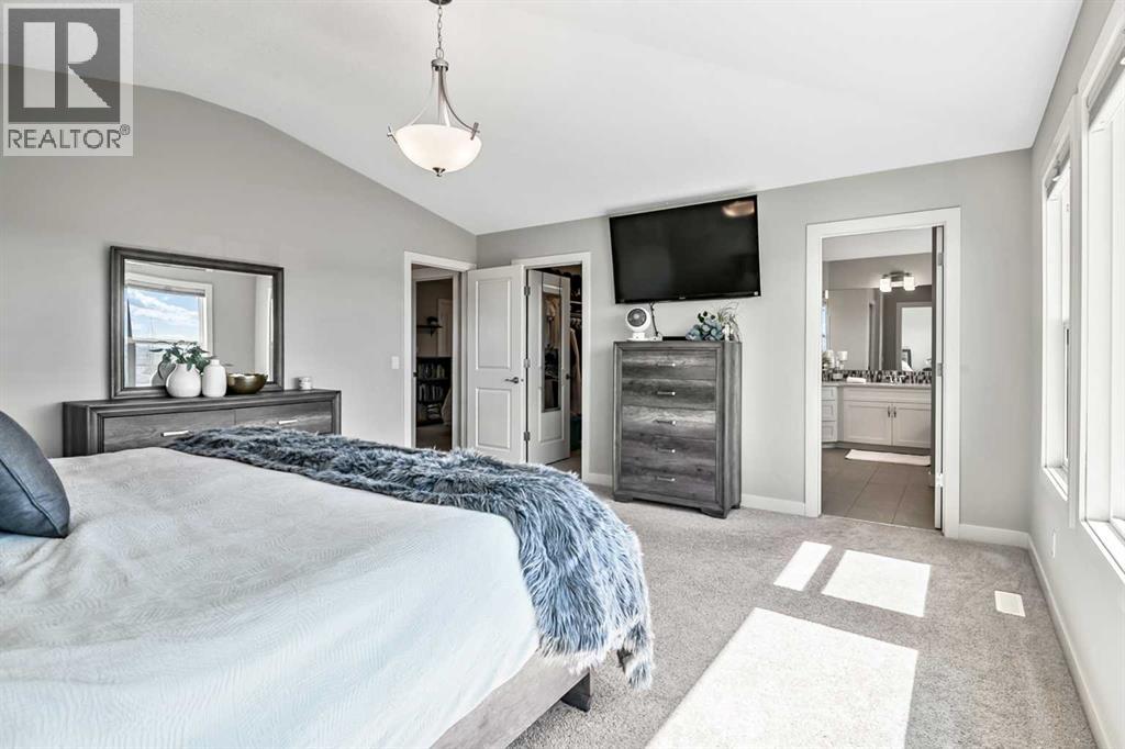 108 Mount Rae Heights, Okotoks, Alberta  T1S 0P1 - Photo 25 - A2300812