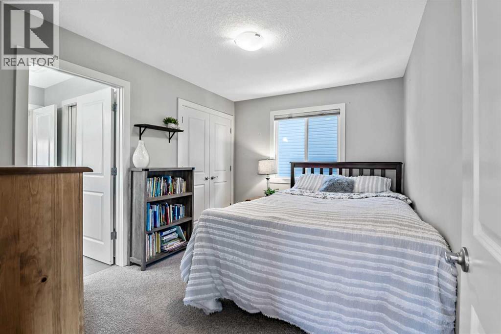 108 Mount Rae Heights, Okotoks, Alberta  T1S 0P1 - Photo 28 - A2300812