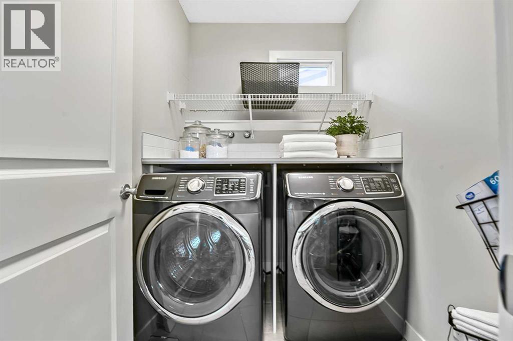 108 Mount Rae Heights, Okotoks, Alberta  T1S 0P1 - Photo 33 - A2300812