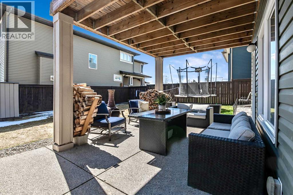 108 Mount Rae Heights, Okotoks, Alberta  T1S 0P1 - Photo 44 - A2300812