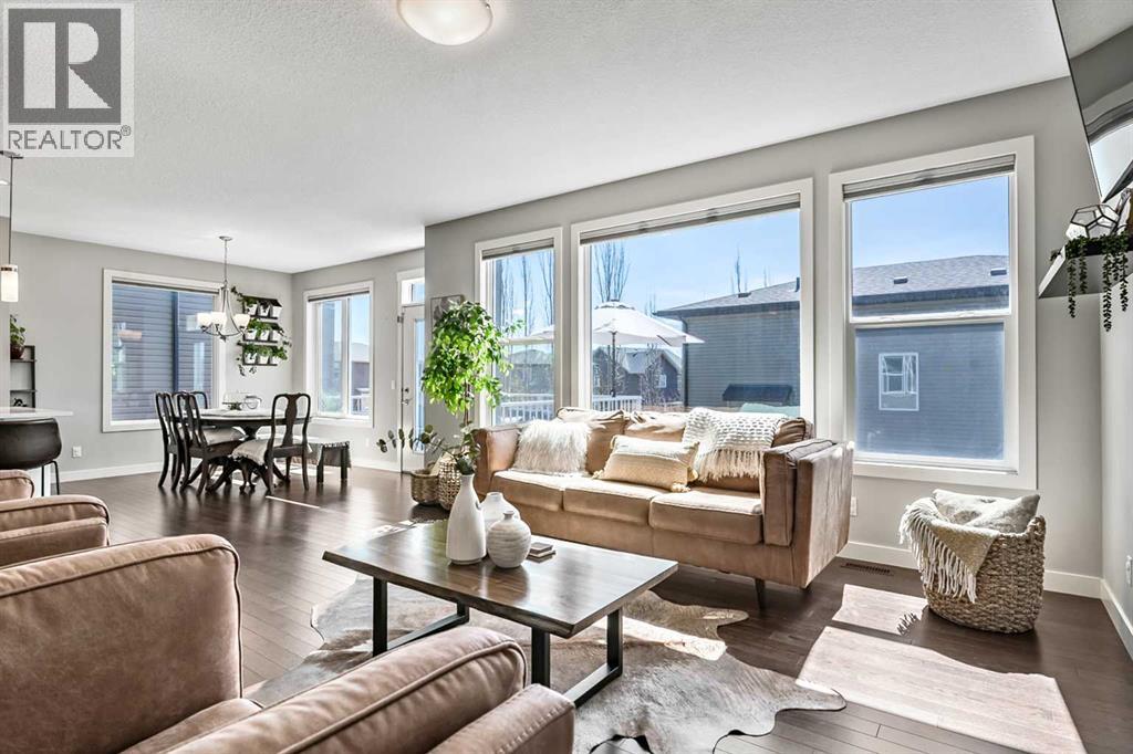 108 Mount Rae Heights, Okotoks, Alberta  T1S 0P1 - Photo 17 - A2300812