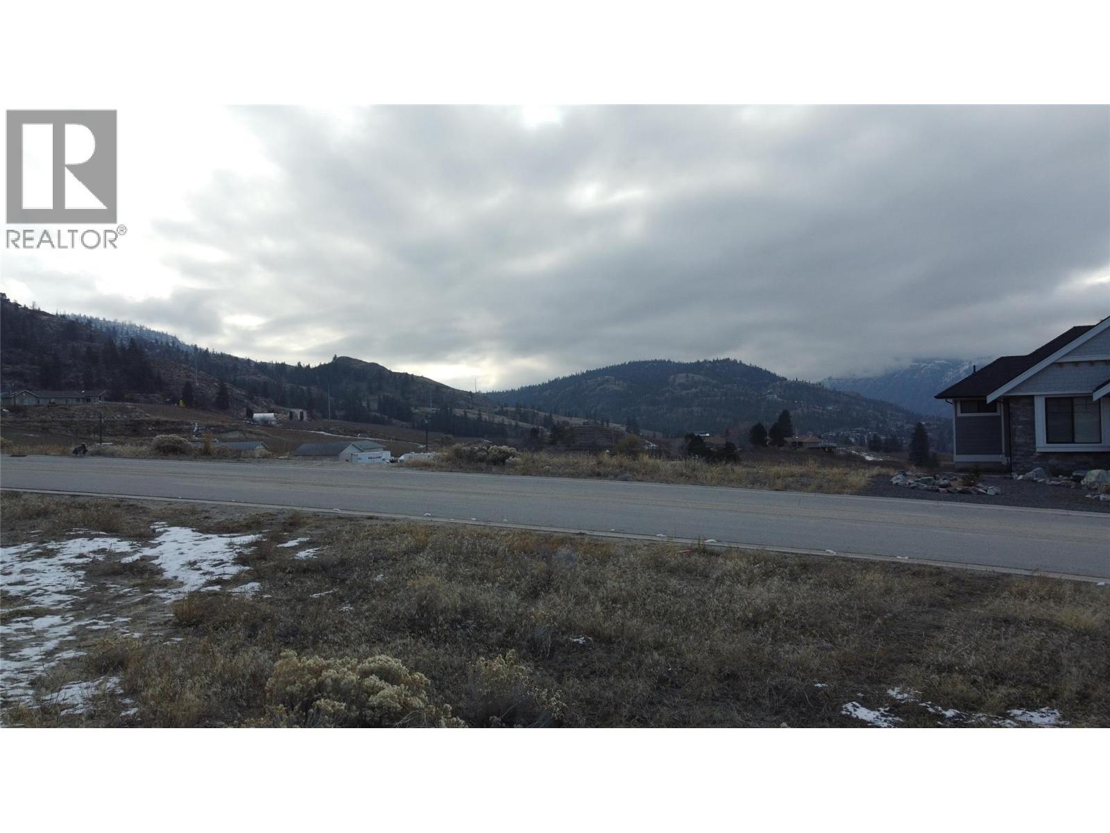 151 Chadwell Place, Okanagan Falls, British Columbia  V0H 1R0 - Photo 4 - 10332549