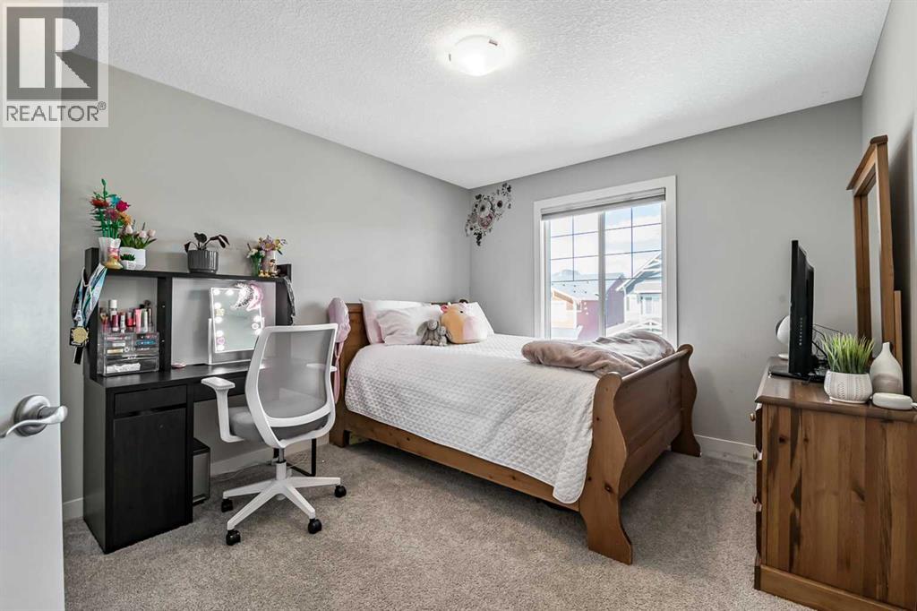 108 Mount Rae Heights, Okotoks, Alberta  T1S 0P1 - Photo 31 - A2300812