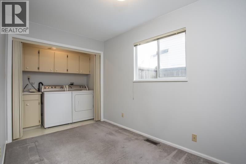 11740 2nd Avenue, Richmond, British Columbia  V7E 3L3 - Photo 21 - R3115038