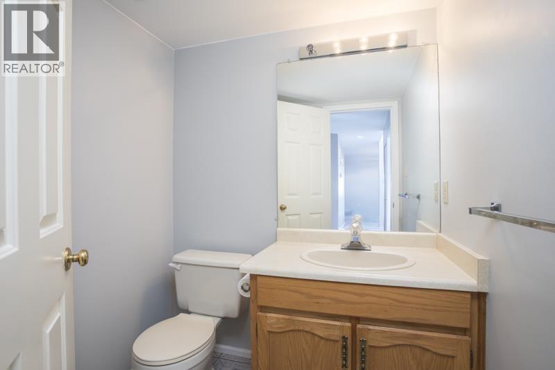 11740 2nd Avenue, Richmond, British Columbia  V7E 3L3 - Photo 19 - R3115038