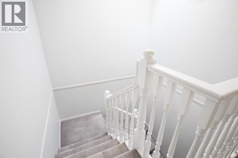 11740 2nd Avenue, Richmond, British Columbia  V7E 3L3 - Photo 23 - R3115038