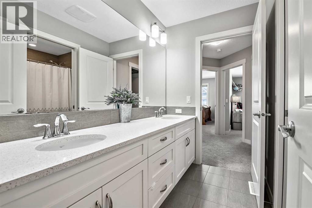 108 Mount Rae Heights, Okotoks, Alberta  T1S 0P1 - Photo 30 - A2300812