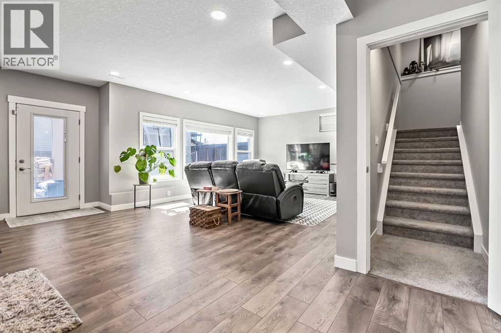 108 Mount Rae Heights, Okotoks, Alberta  T1S 0P1 - Photo 34 - A2300812