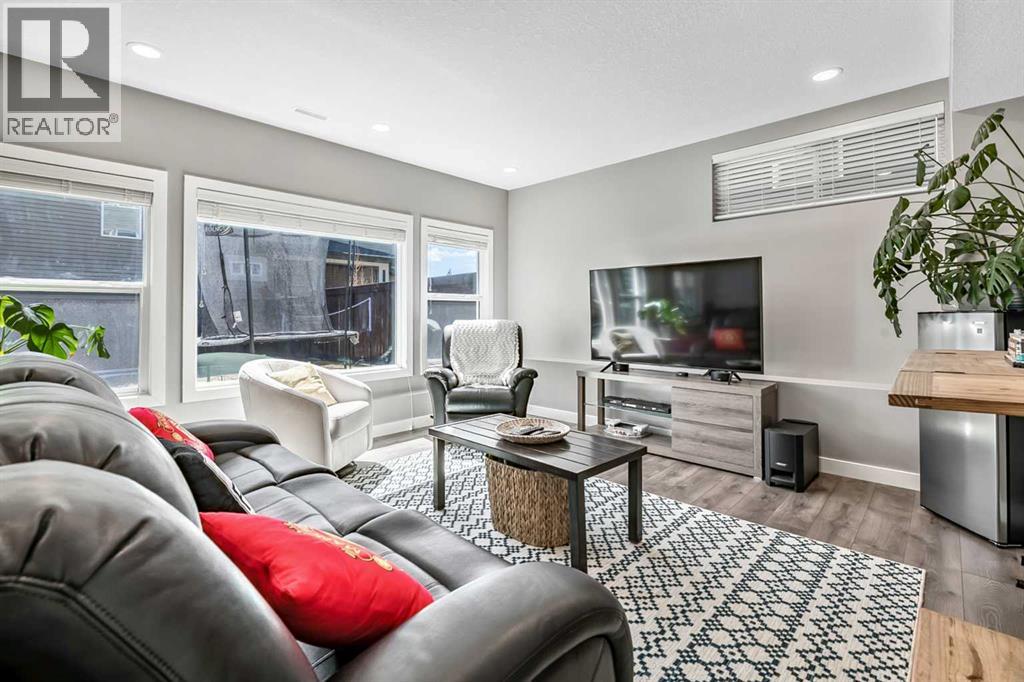 108 Mount Rae Heights, Okotoks, Alberta  T1S 0P1 - Photo 36 - A2300812